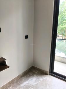 Servant Room Image of 1800 Sq.ft 3 BHK Builder Floor for sale in Malibu Town Floors, Sector 47 Gurgaon for Rs. 27900000