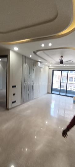 Huda Colony, Sector 46 Main Image 1