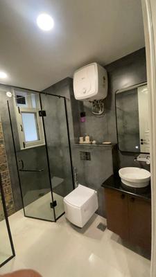 Image of 4500 Sq.ft 4 BHK Builder Floor for sale in Sector 65, Gurgaon for Rs. 64000000
