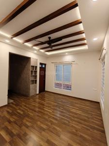Bedroom Image of 2256 Sq.ft 4 BHK Villa for sale in Urban Serenity I, Sarjapur Bengaluru for Rs. 32600000