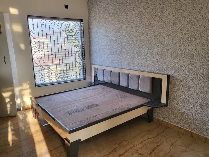 1 RK Independent House for rent in Clement Town, Dehradun 168 Sqft Property ID 13451552