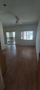 Hall Image of 1050 Sq.ft 2 BHK Apartment / Flat for sale in Kundan Estates, Pimple Saudagar Pune for Rs. 8650000