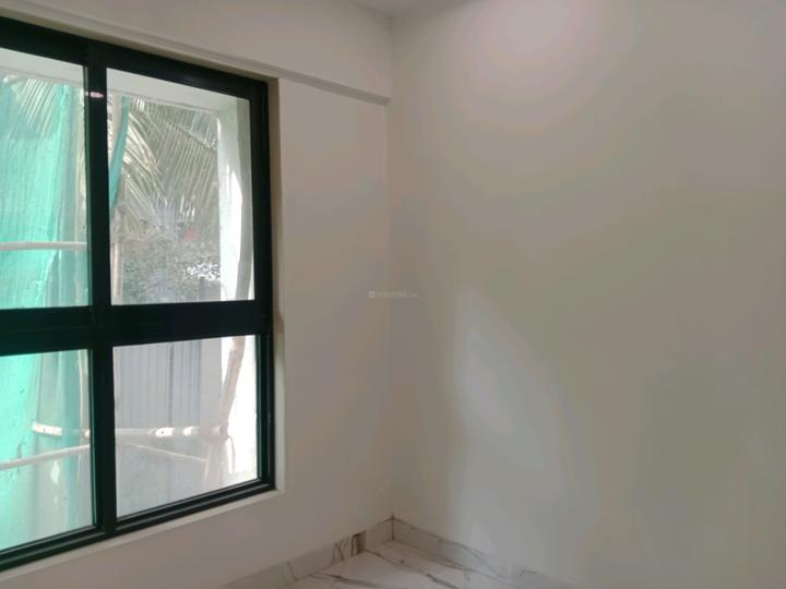 Magic Meera Heights Main Image 1