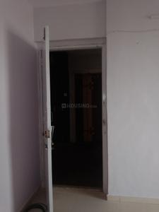 Hall Image of 500 Sq.ft 1 BHK Apartment / Flat for sale in Chedda Nagar Mumbai for Rs. 9000000