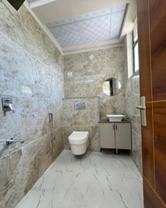 Image of 956 Sq.ft 2 BHK Apartment / Flat for sale in Nanmangalam, Chennai for Rs. 7234000