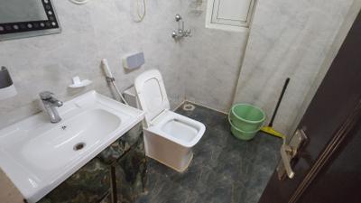Image of 1250 Sq.ft 3 BHK Apartment / Flat for rent in Angel Jupiter, Indirapuram, Ghaziabad for Rs. 33000