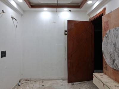 Living Room Image of 1000 Sq.ft 2 BHK Apartment / Flat for sale in Capital Metro Height, Sector 72 Noida for Rs. 3675000