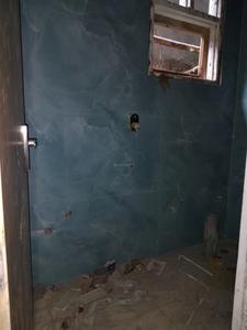 Bedroom One Image of 800 Sq.ft 2 BHK Apartment / Flat for sale in Kishangarh New Delhi for Rs. 5580000