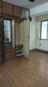 Bedroom Image of 625 Sq.ft 1 BHK Apartment / Flat for rent in Ganeshkhind Pune for Rs. 22000