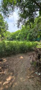 Image of 1008 Sq.ft Residential Plot / Land for sale in Sector 135, Noida for Rs. 9000000