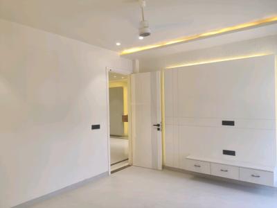 Bedroom Image of 2500 Sq.ft 4 BHK Builder Floor for sale in Green Field Colony Faridabad for Rs. 25600000