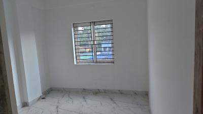 Bedroom Image of 915 Sq.ft 2 BHK Apartment / Flat for sale in Kanchrapara North 24 Parganas District for Rs. 3202500