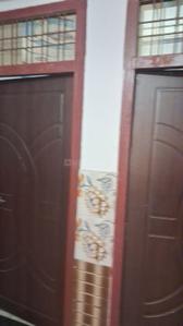 Bedroom Image of 3600 Sq.ft 3 BHK Villa for sale in Pandit Khera Lucknow for Rs. 14000000