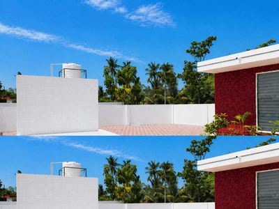 Image of 1605 Sq.ft Residential Plot / Land for sale in Ondipudur, Coimbatore for Rs. 4232000