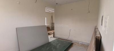 Kitchen Image of 965 Sq.ft 2 BHK Apartment / Flat for sale in Kistareddypet Sangareddy for Rs. 3900000