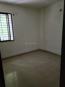 Bedroom Image of 1800 Sq.ft 3 BHK Apartment / Flat for sale in Naranpura Ahmedabad for Rs. 9500000