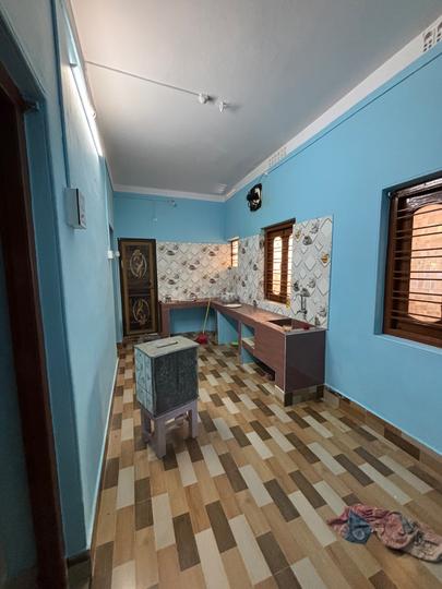 Khirod sen lane Bedroom 1