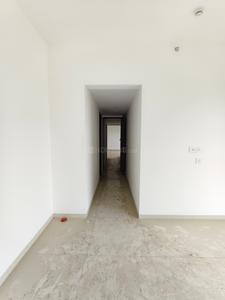 Hall Image of 3360 Sq.ft 4 BHK Penthouse for sale in Lodha Palava Serenity, Palava Phase 2 Thane for Rs. 29900000