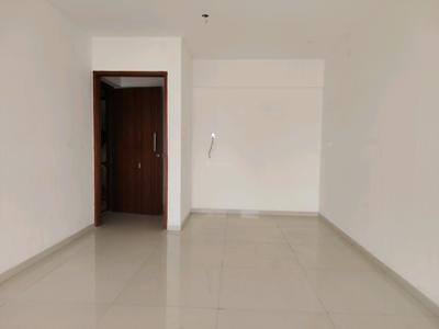 Living Room Image of 1538 Sq.ft 3 BHK Apartment / Flat for sale in VKG Park Estate, Andheri East Mumbai for Rs. 31900000