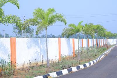 Image of 200 Sq.ft Residential Plot / Land for sale in Bheemunipatnam, Visakhapatnam for Rs. 6000000