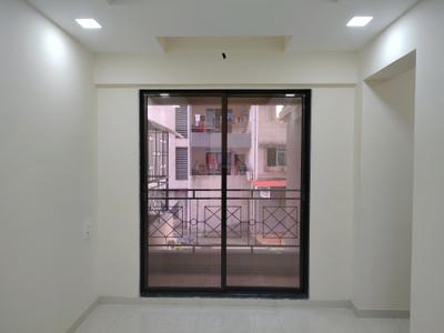 Living Room Image of 1700 Sq.ft 3 BHK Apartment / Flat for rent in Thane West Thane for Rs. 74000