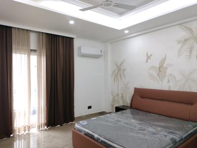 Bedroom Image of 4500 Sq.ft 4 BHK Builder Floor for sale in Sector 85 Faridabad for Rs. 39000000