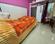 Haripriya Residency Bedroom 3