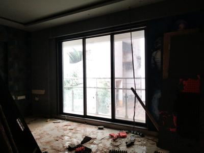 Bedroom Image of 6000 Sq.ft 8 BHK Villa for rent in Kharghar Navi Mumbai for Rs. 260000