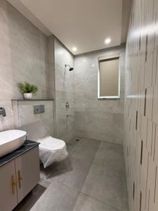 Image of 1691 Sq.ft 3 BHK Apartment / Flat for sale in Urban Nest The Zirk, Nabha, Zirakpur for Rs. 12900000