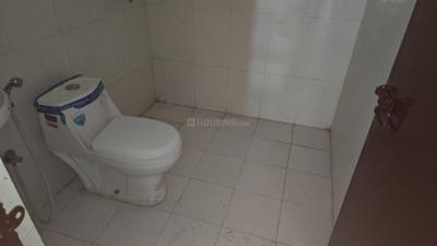 Image of 670 Sq.ft 2 BHK Apartment / Flat for rent in Pyramid Elite, Sector 86, Gurgaon for Rs. 15000