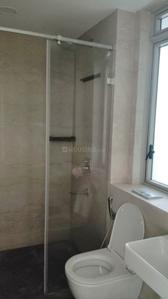 Image of 1000 Sq.ft 2 BHK Apartment / Flat for sale in Lodha Park, Lower Parel, Mumbai for Rs. 49000000