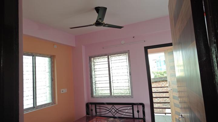 Kestopur Bedroom One 1