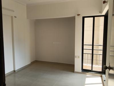 Bedroom Image of 900 Sq.ft 2 BHK Apartment / Flat for sale in Raunak City, Kalyan West Kalyan for Rs. 5500000