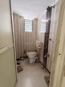 Image of 904 Sq.ft 2 BHK Apartment / Flat for sale in Tarsali, Vadodara for Rs. 1780000
