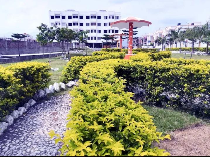 Matigara More Images 1