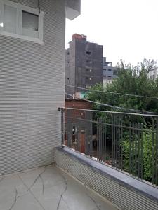 Bedroom Two Image of 1550 Sq.ft 3 BHK Apartment / Flat for sale in Sector 104 Noida for Rs. 7080000