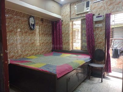 Bedroom Image of 855 Sq.ft 2 BHK Apartment / Flat for sale in Bijoygarh Kolkata for Rs. 3400000