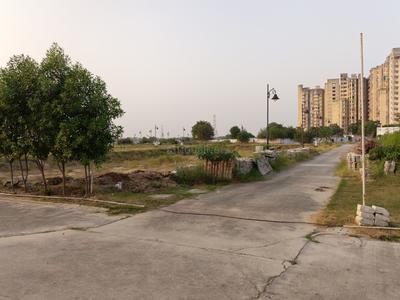 Image of 150 Sq.ft Residential Plot / Land for sale in Aqasia Enclave Plots, Meethiyawas, Bhiwadi for Rs. 3952500