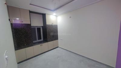 Bedroom Image of 2000 Sq.ft 3 BHK Apartment / Flat for rent in Tarnaka Secunderabad for Rs. 40000