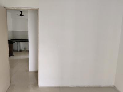 Bedroom Image of 1150 Sq.ft 2 BHK Apartment / Flat for sale in Godrej Green Glades, Jagatpur Ahmedabad for Rs. 5200000