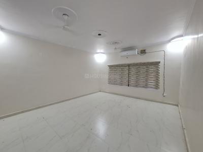 Hall Image of 3934 Sq.ft 6 BHK Villa for rent in Rukanpura Patna for Rs. 130000