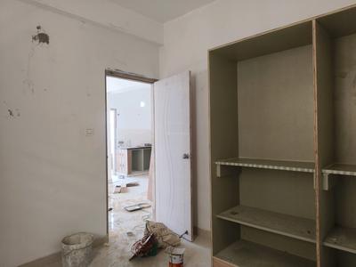 Bedroom Image of 1340 Sq.ft 3 BHK Apartment / Flat for sale in Electronic City Bengaluru for Rs. 6650000
