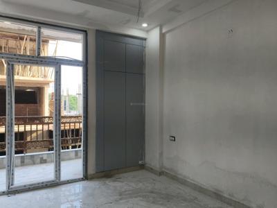 Bedroom Image of 1050 Sq.ft 2 BHK Apartment / Flat for sale in MTC Arambh, Noida Extension Greater Noida for Rs. 4600000