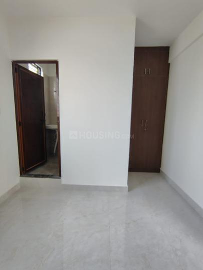 Bilekahalli Bedroom 1