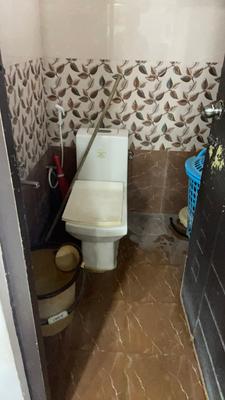 Image of 1687 Sq.ft 3 BHK Apartment / Flat for sale in Yapral, Secunderabad for Rs. 8000000