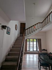 Image of 2500 Sq.ft 2 BHK Independent House for rent in Thiruvalla, Pathanamthitta for Rs. 20000