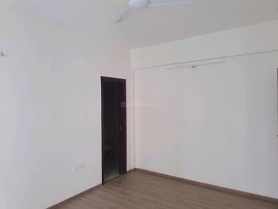 Bedroom Image of 2317 Sq.ft 4 BHK Apartment / Flat for sale in Godrej Icon, Sector 88A Gurgaon for Rs. 27000000