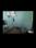 Dayal Bagh Bathroom 1