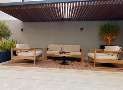 Image of 1200 Sq.ft 3 BHK Apartment / Flat for sale in Ace Palm Floors Apartment, Sector 89, Gurgaon for Rs. 30000000