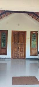 Image of 1150 Sq.ft 2 BHK Independent House for sale in Vallikode, Palakkad for Rs. 6000000